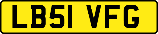 LB51VFG