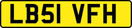 LB51VFH