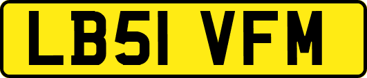 LB51VFM