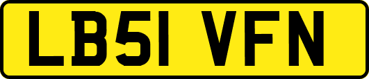 LB51VFN