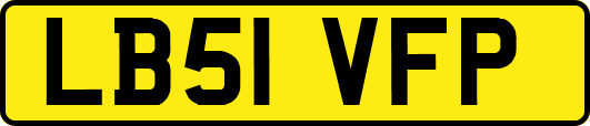 LB51VFP