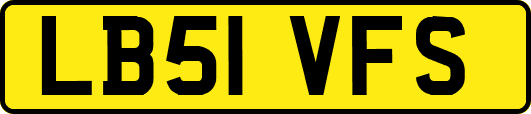 LB51VFS