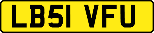LB51VFU