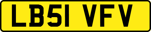 LB51VFV