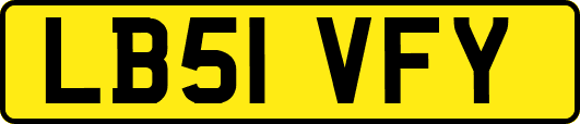 LB51VFY