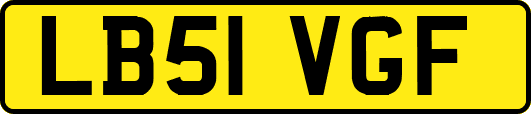 LB51VGF