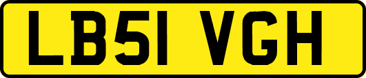 LB51VGH