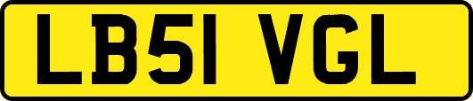 LB51VGL