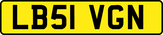 LB51VGN