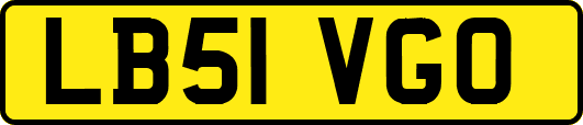 LB51VGO