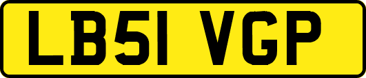 LB51VGP