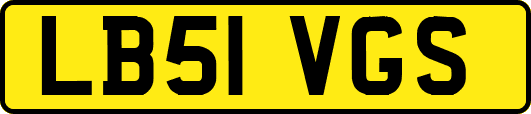 LB51VGS