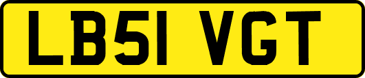 LB51VGT