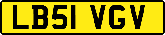 LB51VGV