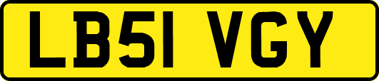 LB51VGY
