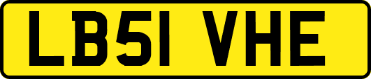 LB51VHE