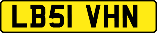 LB51VHN