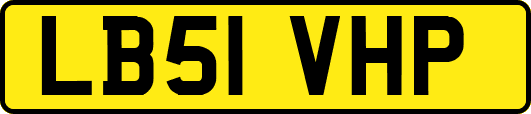 LB51VHP