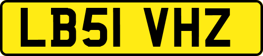 LB51VHZ