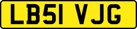 LB51VJG