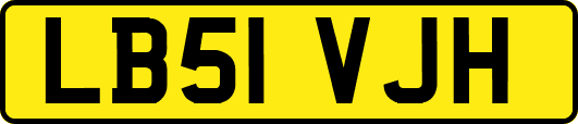 LB51VJH