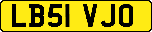 LB51VJO