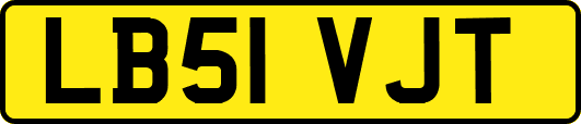 LB51VJT