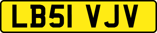LB51VJV