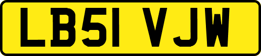LB51VJW