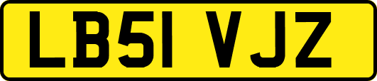 LB51VJZ