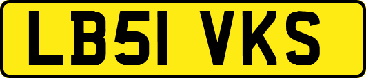 LB51VKS