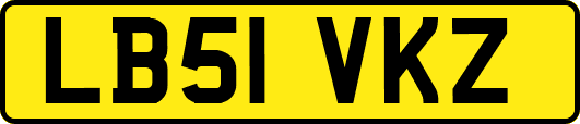 LB51VKZ