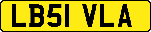 LB51VLA