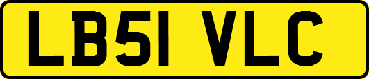 LB51VLC