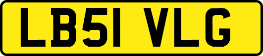 LB51VLG