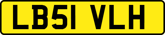 LB51VLH
