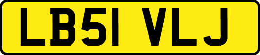 LB51VLJ