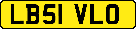 LB51VLO