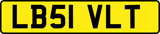 LB51VLT