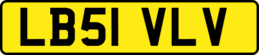 LB51VLV
