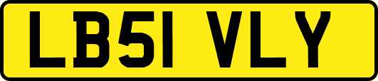 LB51VLY