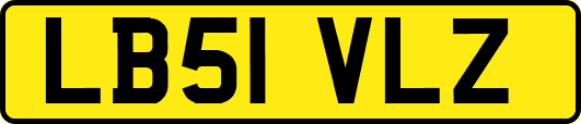 LB51VLZ