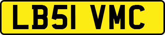 LB51VMC