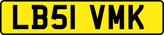 LB51VMK