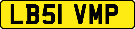 LB51VMP