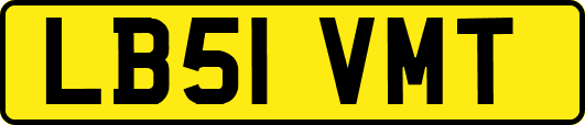 LB51VMT