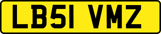 LB51VMZ
