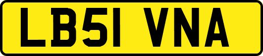 LB51VNA