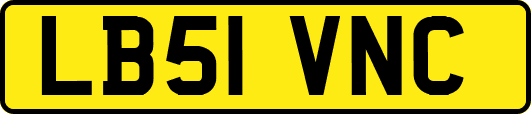 LB51VNC