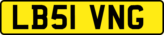 LB51VNG